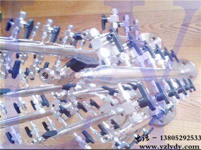 ��Դ������