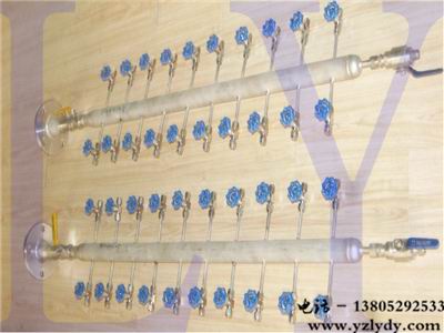 ��Դ���׷�