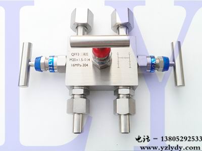 ������QFF3M201.5 ��14