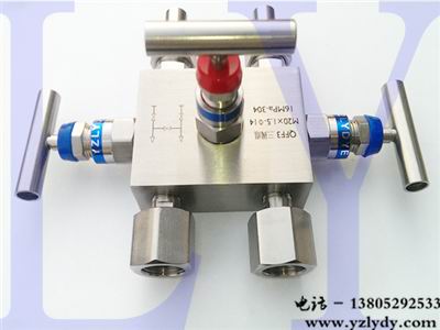 ������QFF3M201.5