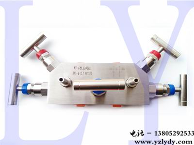 WF-6���巧��