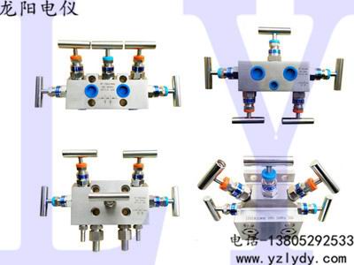 �巧������