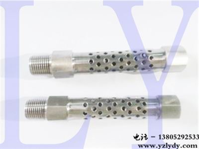 R2ɢ���� ѹ����ɢ����