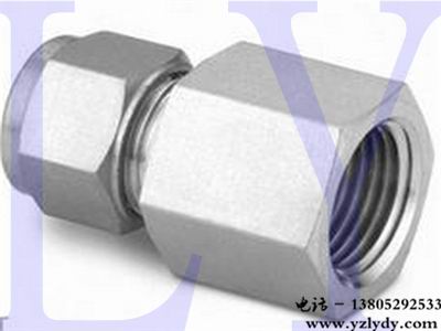 �����ѹ������ͷ