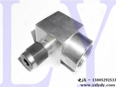 ѹ������ͨ��