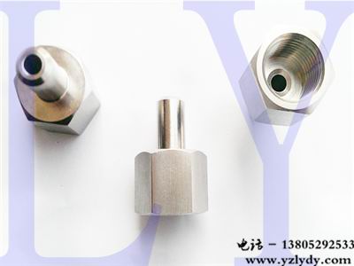 ѹ������ͷ