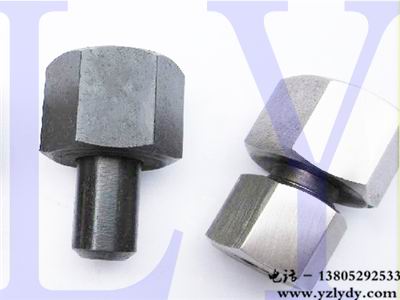 ѹ�����ܽ�ͷ