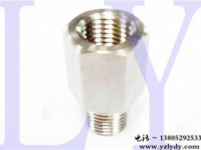 ѹ����ת����ͷ