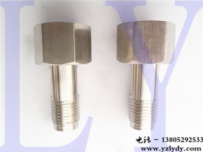 �������ӽ�ͷ