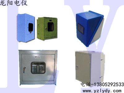 �Ǳ��������£���