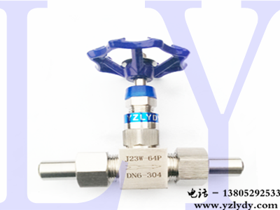 �����ƽ�ֹ��