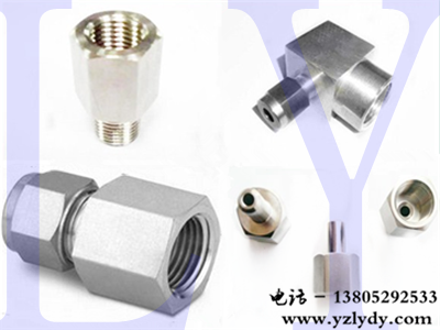 ѹ������ͷ