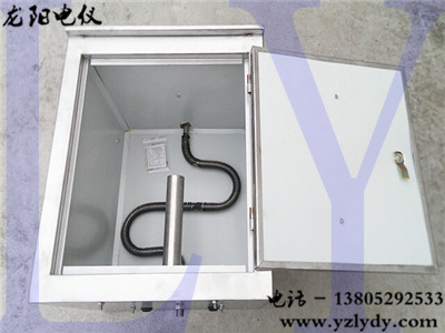 ��Ƭ�����Ǳ�������