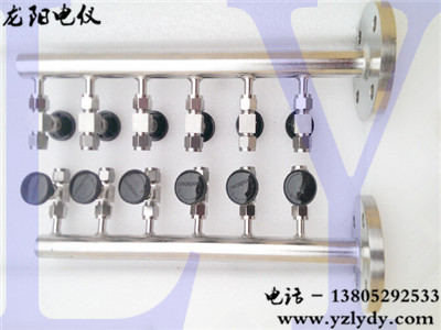 ������Դ������