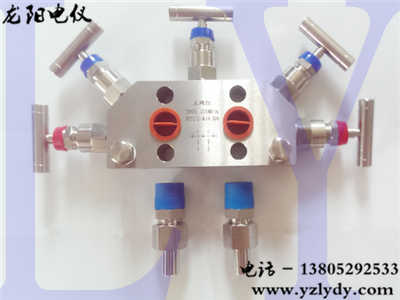 ����˹�����巧��