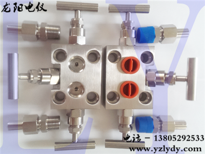 NPT1/2һ�廯������