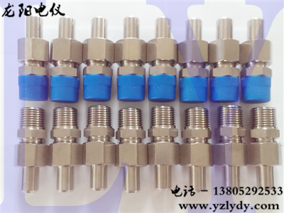 NPT1/2���ӽ�ͷ