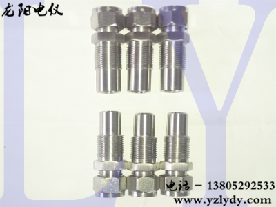 ����ת���Ӵ����ͷ