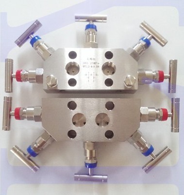 NPT1/2�巧��������