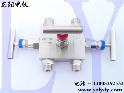 SF-2B һ�廯������