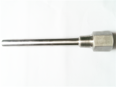 �¶ȼ��׹ܲ�Ʒ