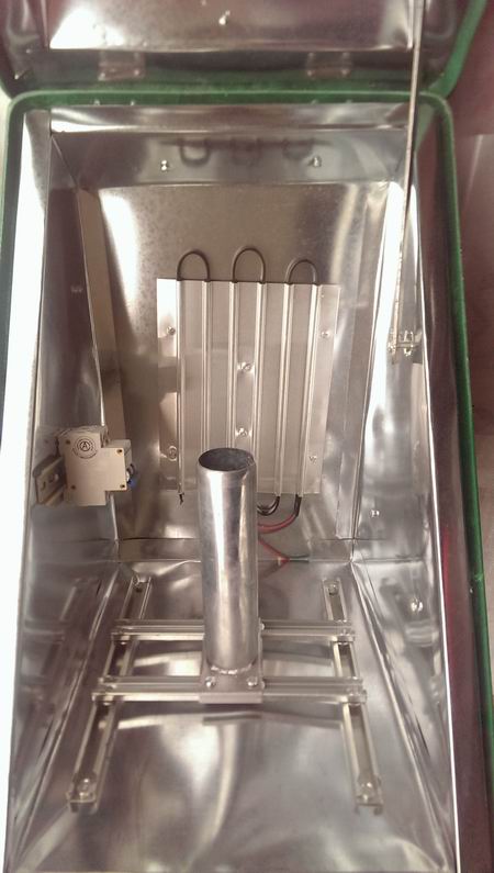 �����ֵ���ȱ�����