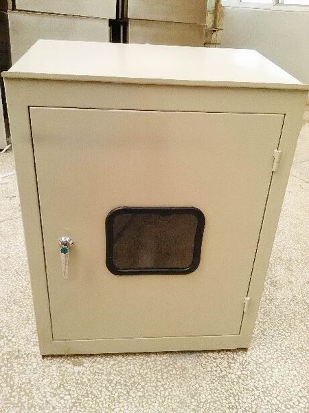 �����ű��±�����