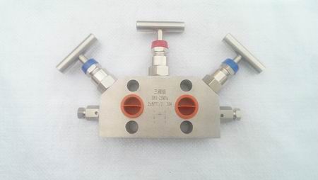 ����˹����������