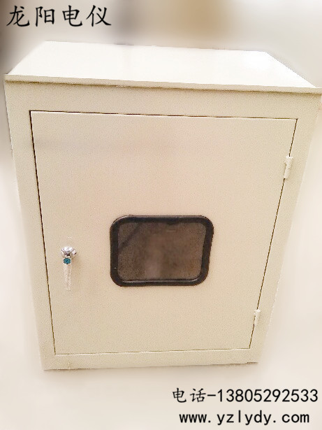 �����ű��±�����