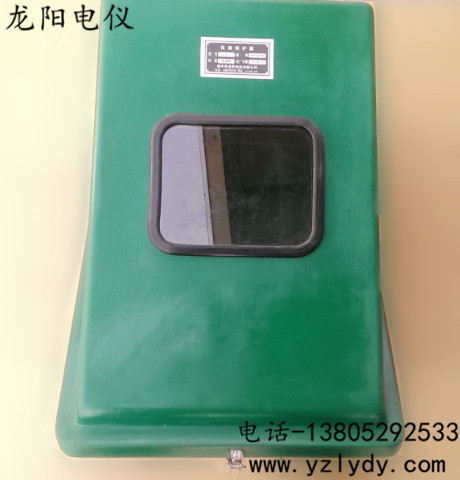 б��654�Ͳ����ֱ�����