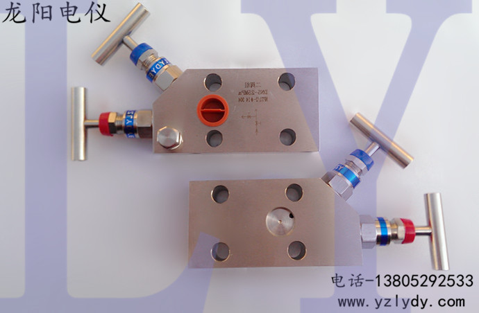 ���������������