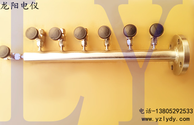 6·��Դ������