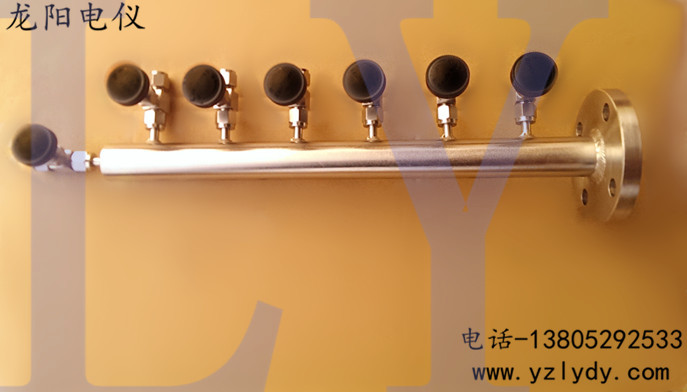 7·��Դ������