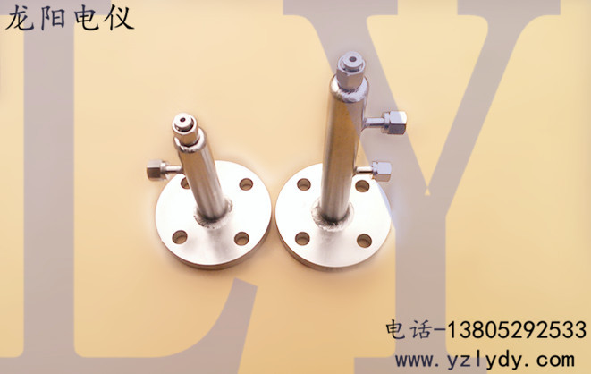 ��·˫·��Դ������