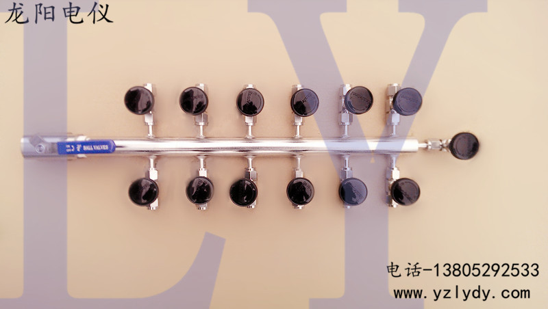 ��Դ����������