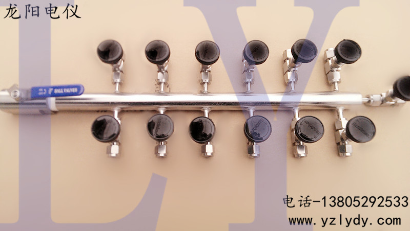 ������Դ������