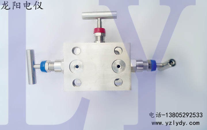 1151������������