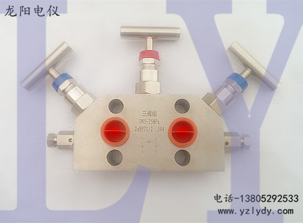 ����˹���ع���������