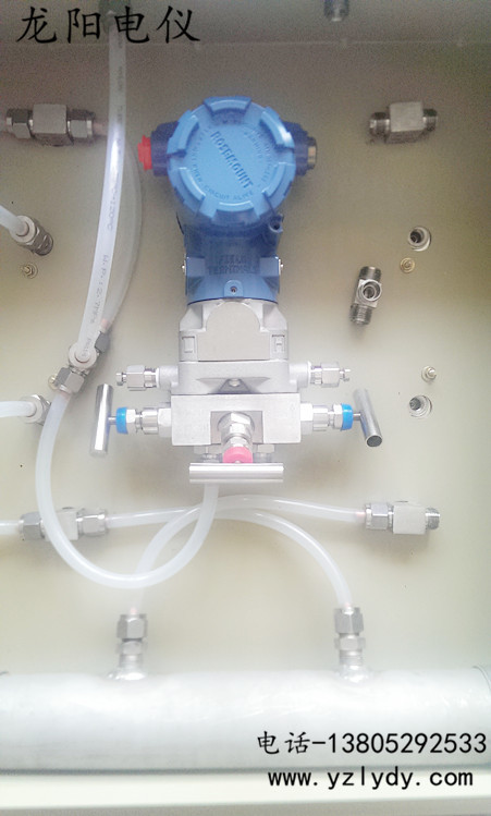 �����鰲װ