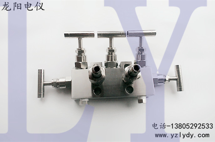 ����NPT����֮һ�巧��