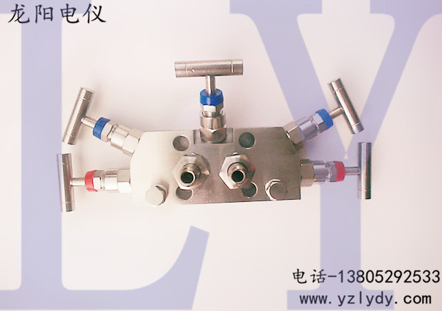 ���������巧��