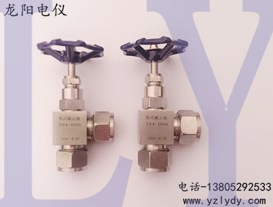 ���ͷ�����