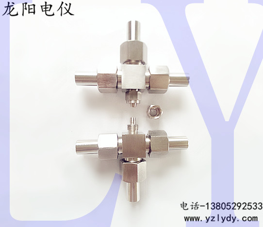 ��ͨ���ӽ�ͷ