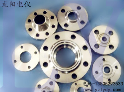 �Ǳ����׷���