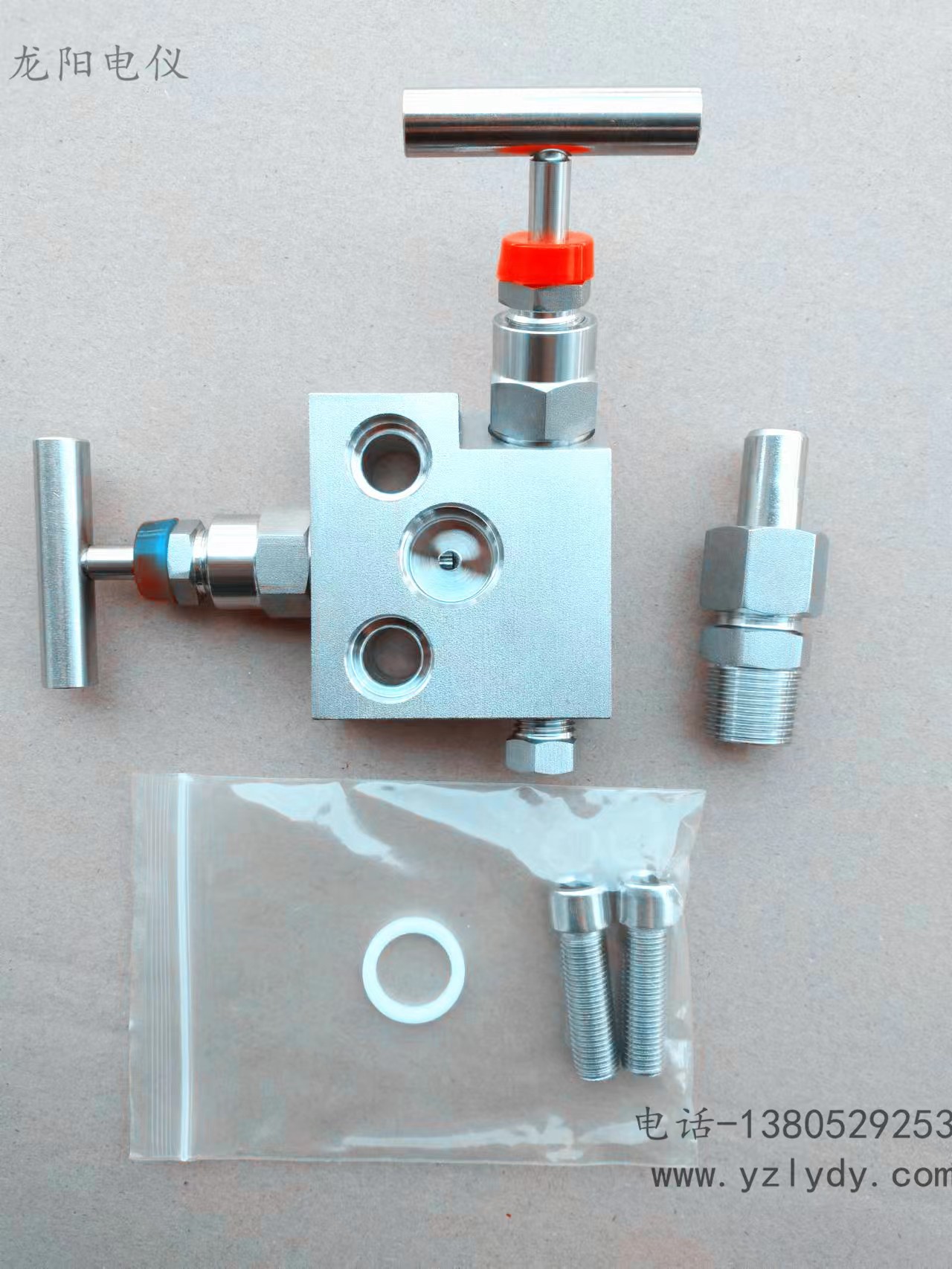 NPT2��֮һ������