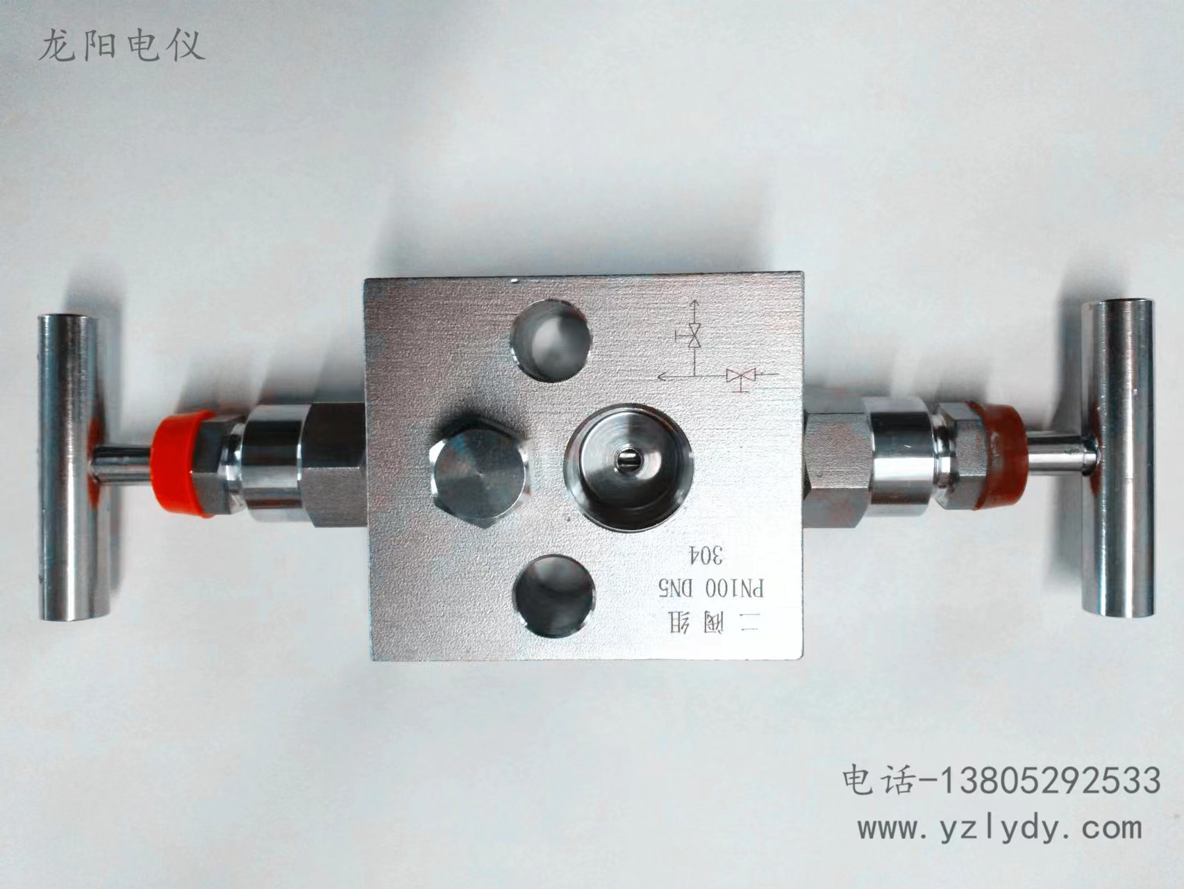 ���ƶ�����