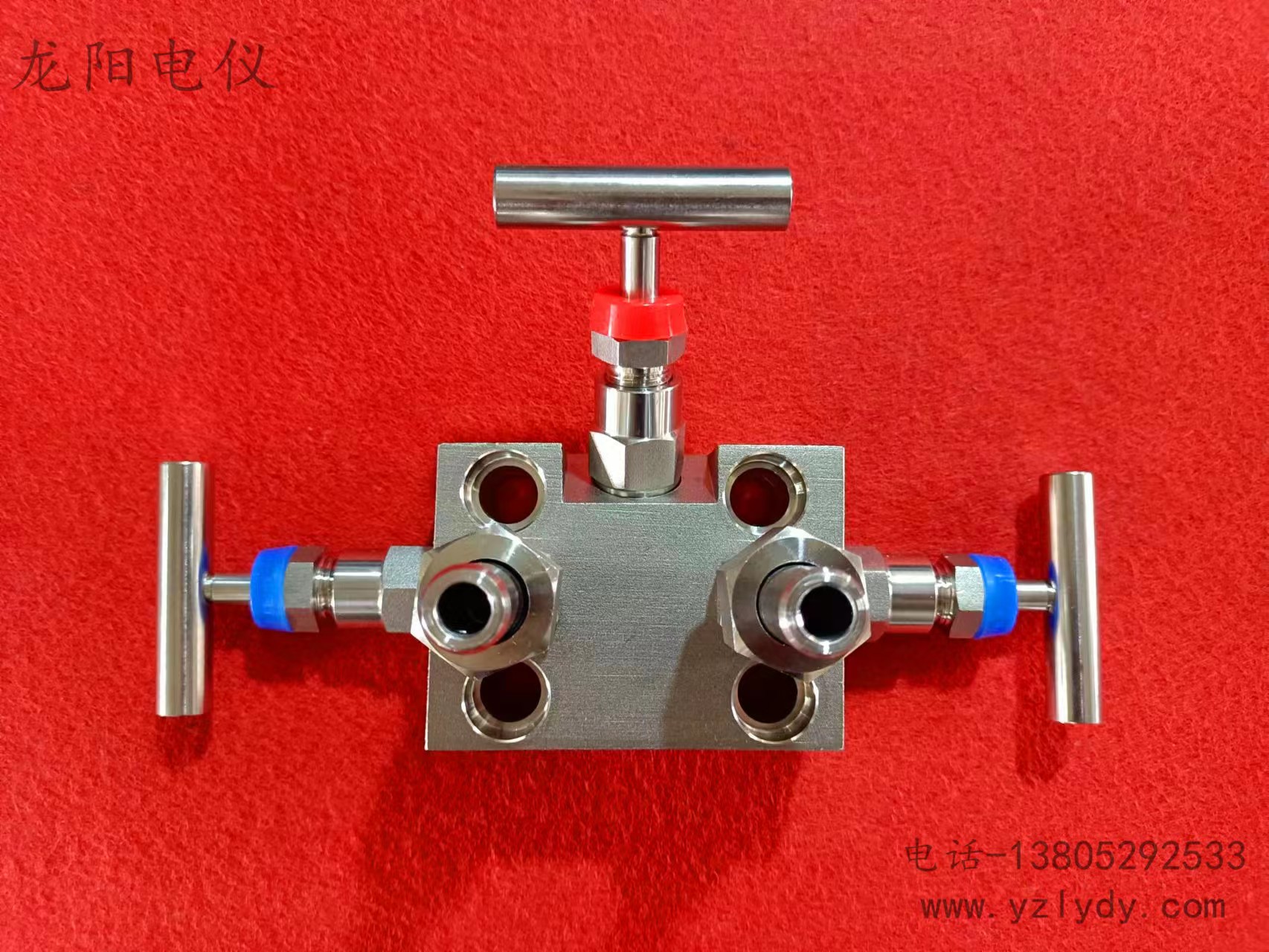 ����54����������