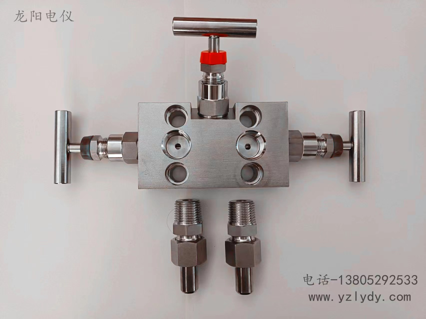 �����ѹ������