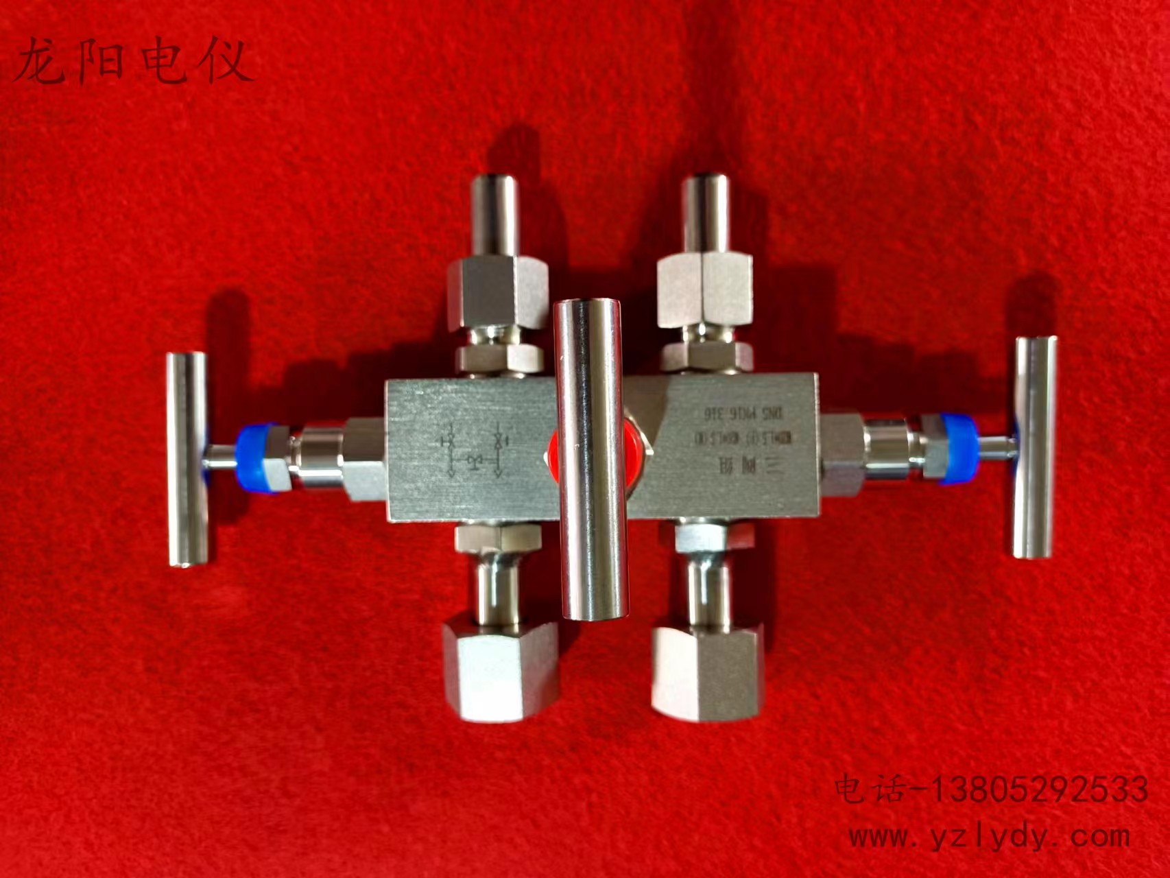 ��������������