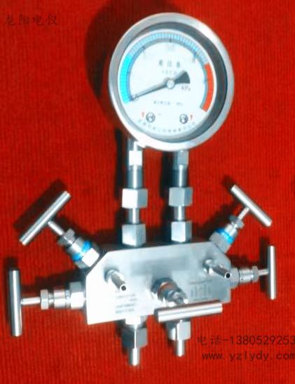 ѹ�����巧��